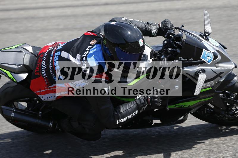 /30 23.06.2025 Get Faster Caremotion ADR/Rider Academy gruen/50